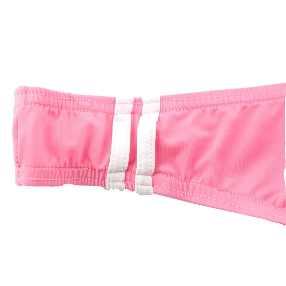 L/XL/2XL 1*Briefs Thong Underpants Underwear 80% Nylon + 20% Spandex Briefs Pouch G-String Men's Soft Brand new