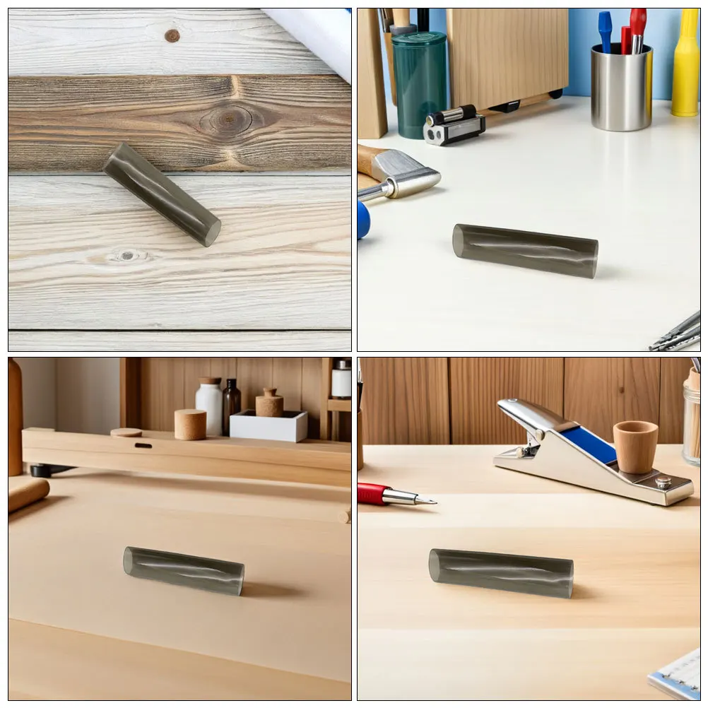 20 قطعة من غطاء حمام السباحة وأكمام زنبركية واقيات PVC موثوقة لاستبدال أغطية أمان الشتاء في الأرض