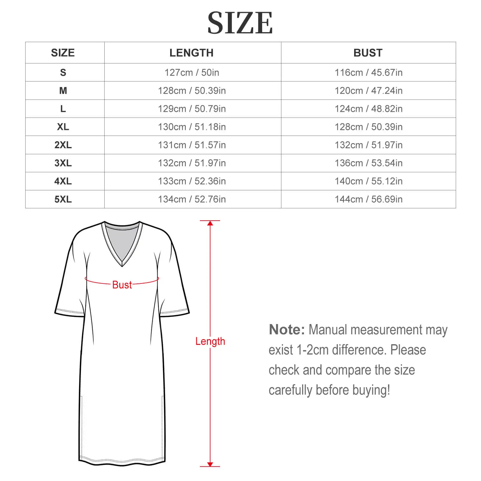 Simple And Elegant Summer New Custom-Made Clothing  Polynesian Floral Print Tribal Art Design Long Dress For Women