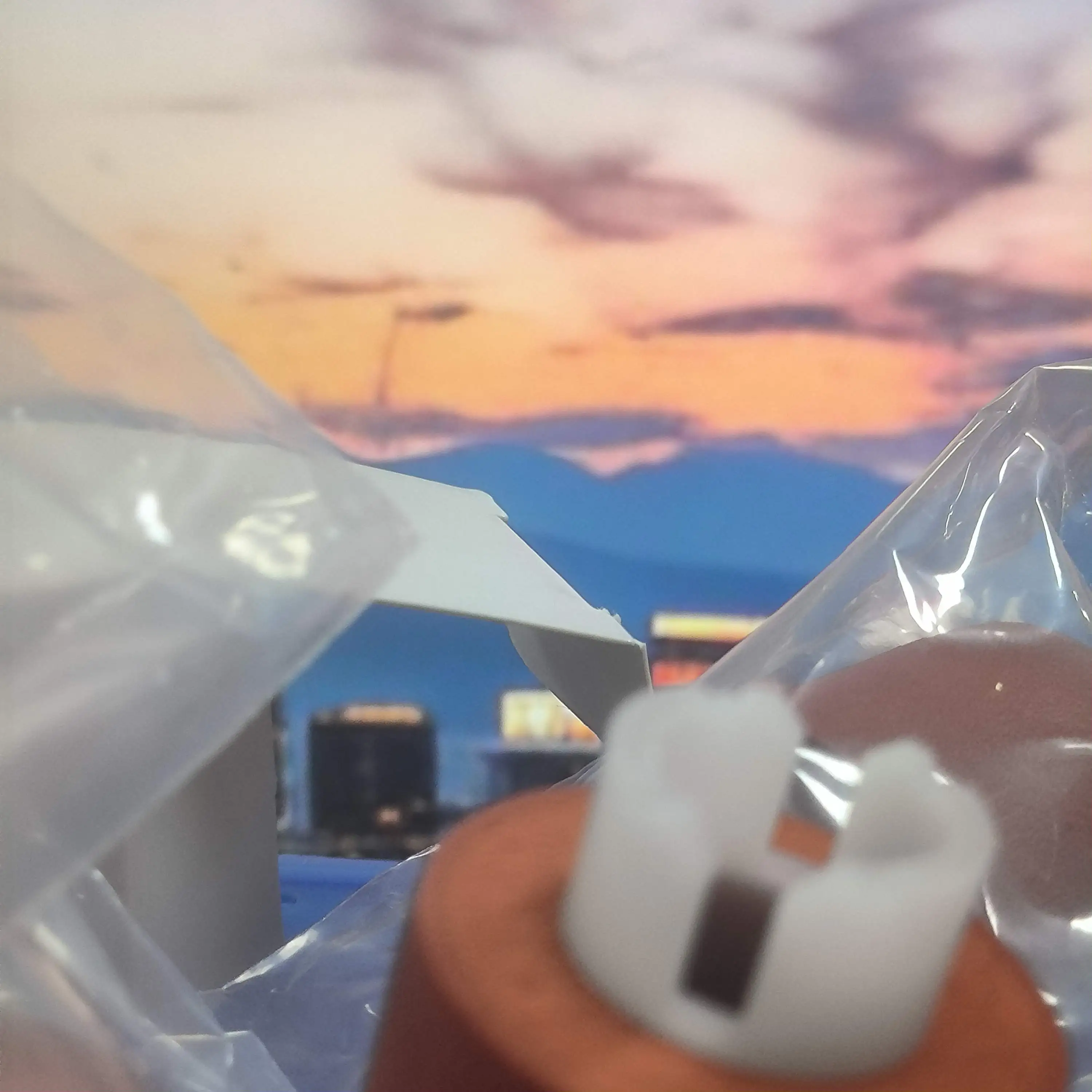 

Разделительный ролик ADV6055 FC5-2528-000 для Canon ADV 6055 6065 6075 6255 6265 6275 8105 8095 8085 8205 длительный срок службы