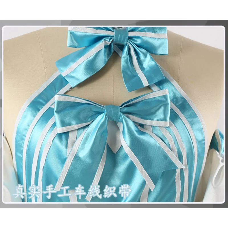 

ss13FGO Altria Caster купальники косплей Хэллоуин карнавал вечерние мужчины женщины девочки дети взрослый Рождество аниме костюм Cos