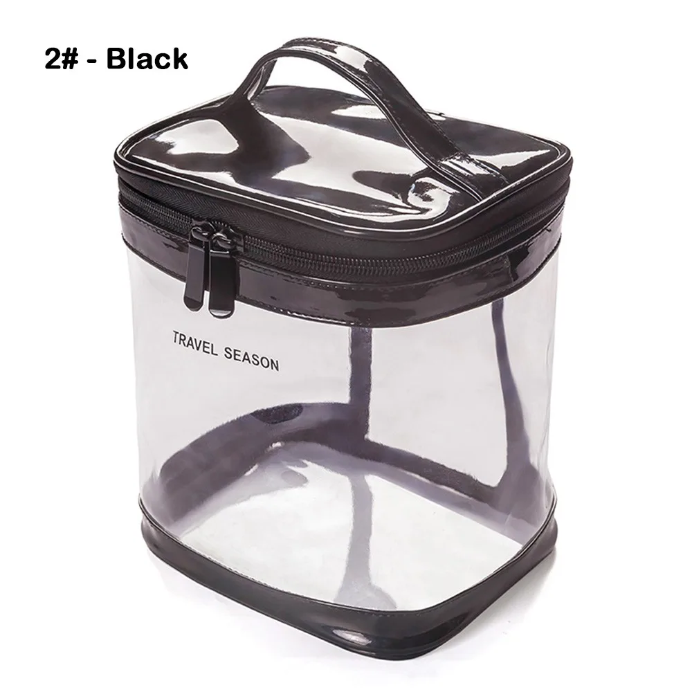 bolsa-cosmetica-de-pvc-grande-capacidade-transparente-higiene-pessoal-armazenamento-multifuncional-organizador-de-viagem-bolsa-de-lavagem-atividades-ao-ar-livre