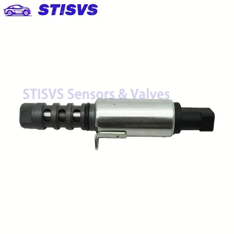 06E109257P Car Variable Timing Solenoid VVT Solenoid Valve For Audi A3 A4 A6 A8 Q3 Q7 R8 TT VW BEETLE JETTA PASSAT 06E109257J