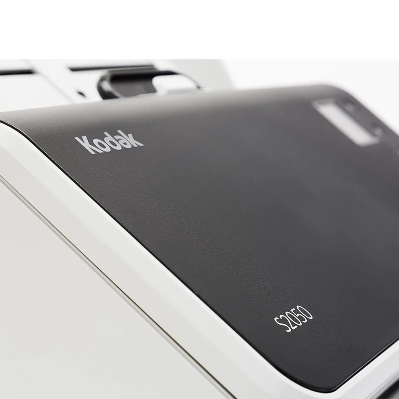 s2050 piccola macchina scanner portatile per documenti ADF USB 2.0