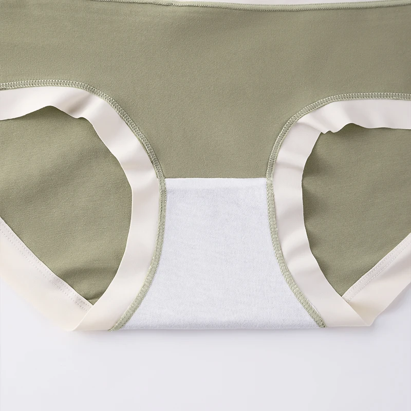 여성용 코튼 브리프, 스포츠 섹시한 언더웨어, 엉덩이 리프터, 여성용 배꼽 거들, 삼각 팬티, 여성 란제리, 패션