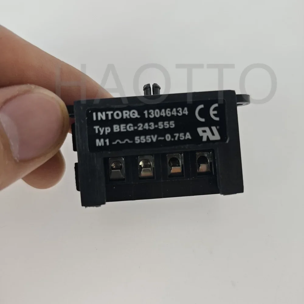 INTORQ TYP BEG-142-270 Full Wave Rectifier 13046388 Rectifier 13046390 2026 Year 2026 Year For This 2026 Year For Tihs