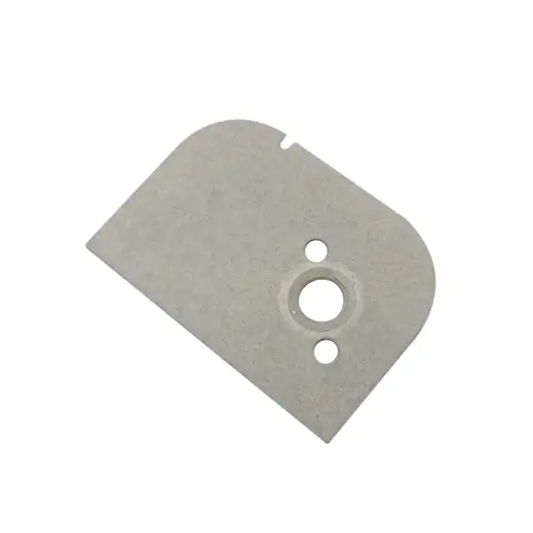 1 st motorsågsluftfilter passar till Stihl 009, 010, 011 och 012 modeller motorsåg trädgårdsredskap tillbehör reservdel hållbar 8 best sales Stihl 009 motorsågsdelar - №6