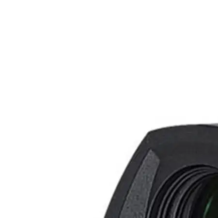 Golf Rangefinder With Flag-Lock Slope Pin Distance Meter For Outdoor Golf Duka Telescope Roulette Sports Hunting