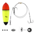 15g Float