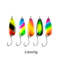 3g   5 Pieces
