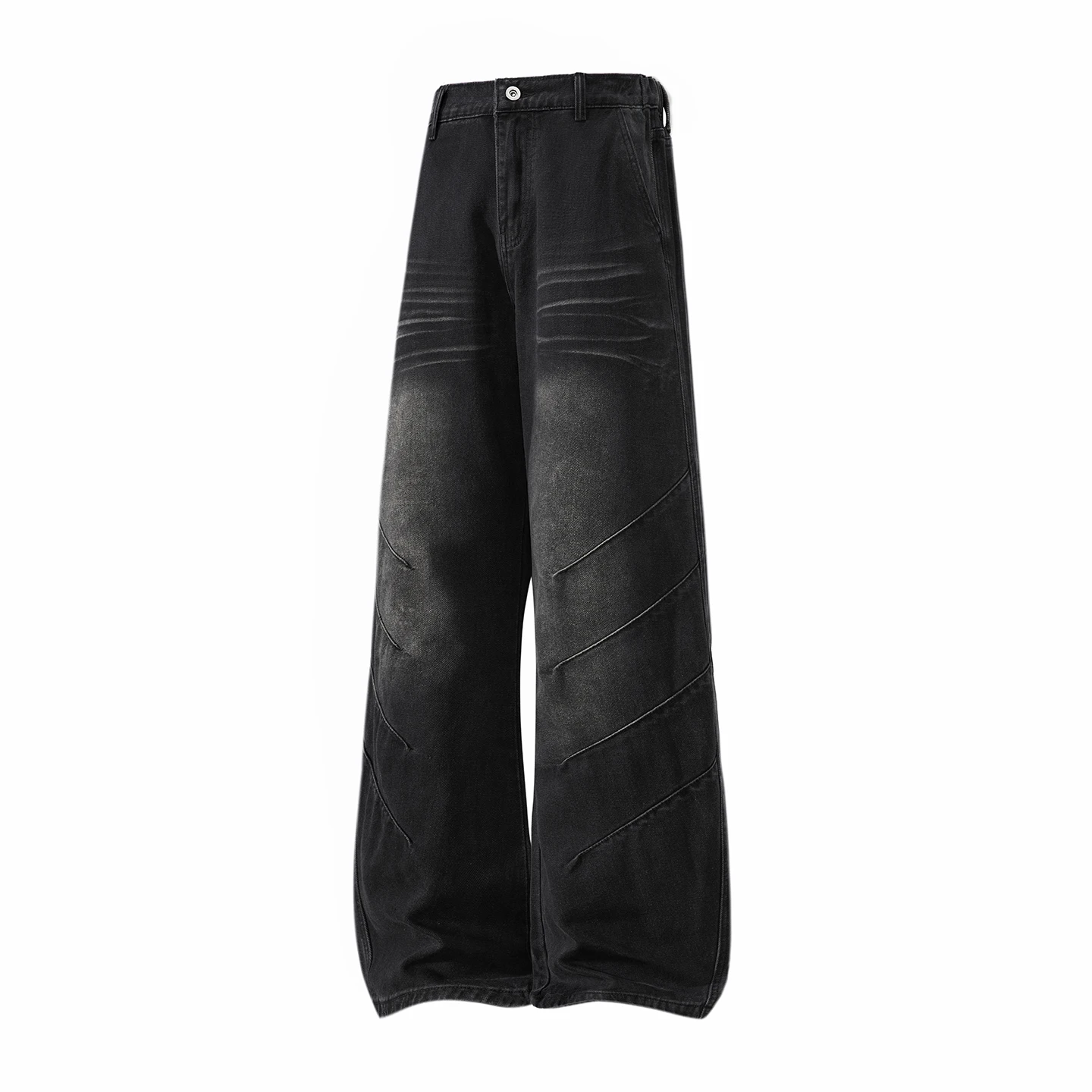 26707 black