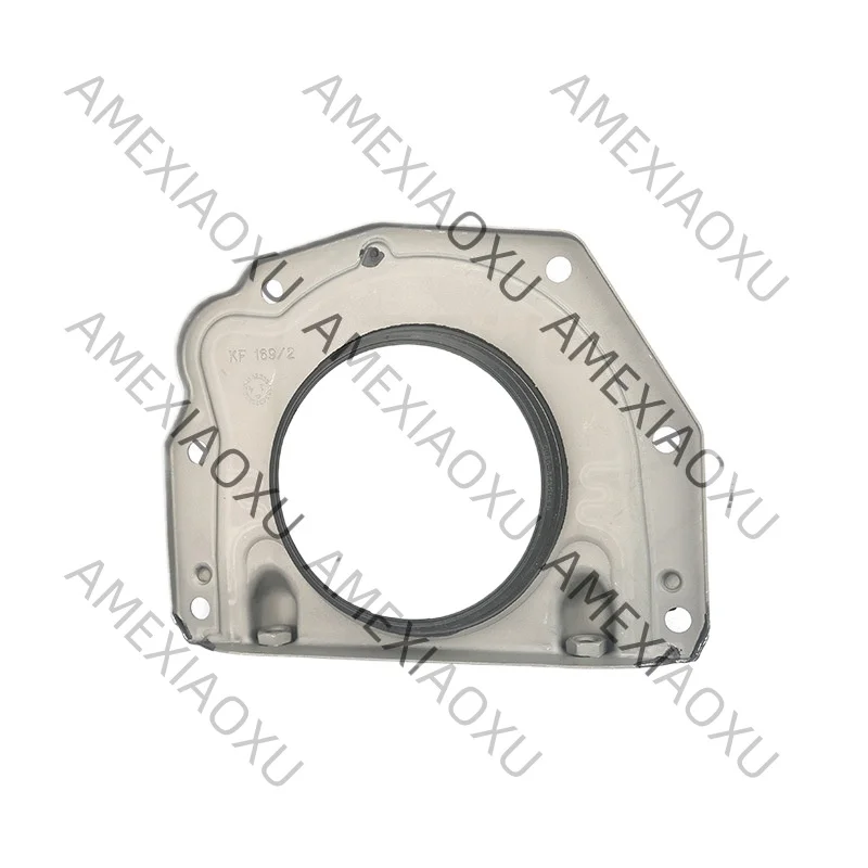 CM5G6K301EB for Ford Wingstroke/Focus 1.0T crankshaft rear oil seal