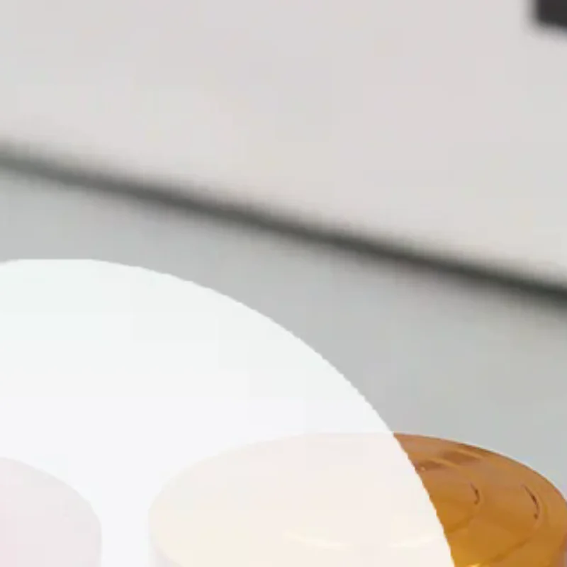 2-шт-мотоциклетные-антикоррозийные-алюминиевые-заглушки-для-зеркал-заднего-вида-с-ЧПУ-m10-винты-держатель-зеркала-заднего-вида-аксессуары-для-мотоциклов