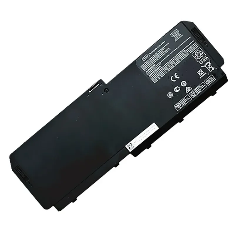 AM06XL Laptop Battery For HP L073501C1 L07044855 HSTNN-IB8G 3ICP7/50/712 Series Tablet 11.55V 95.9Wh