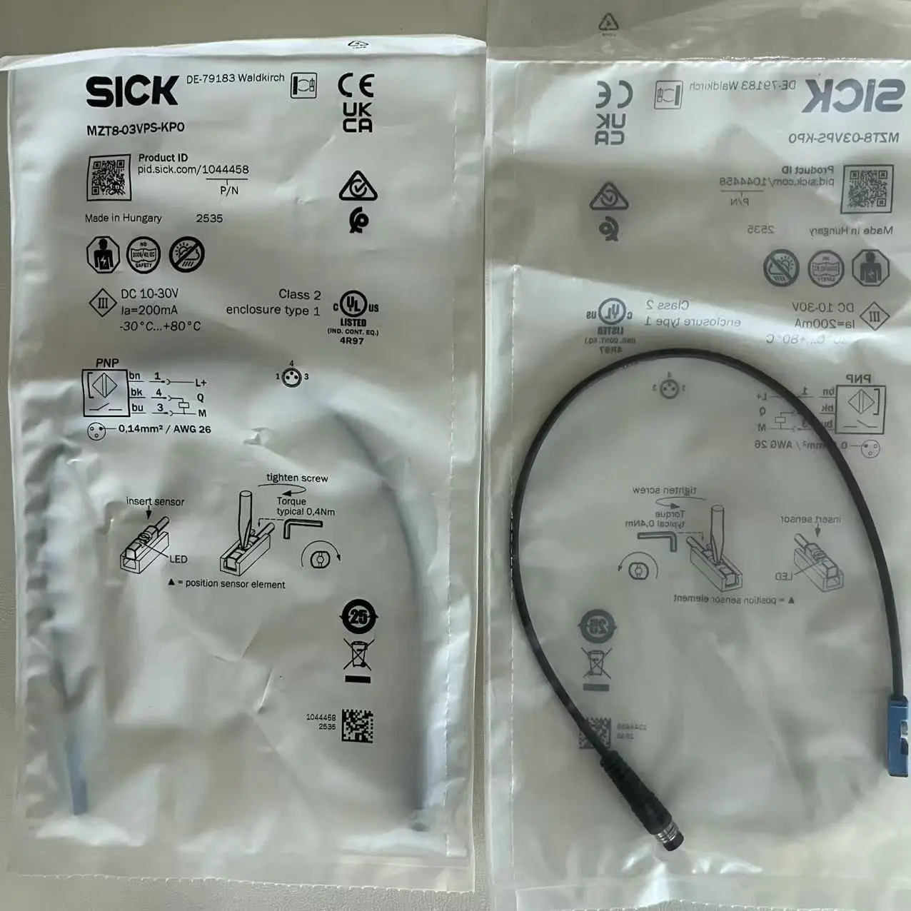 Sick Brand Origianl…