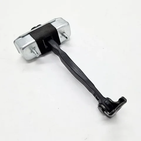 ДЛЯ LEXUS RX270 RX350 RX450H петля передней двери, ограничитель остановки OEM 68620-48050 68610-48060
