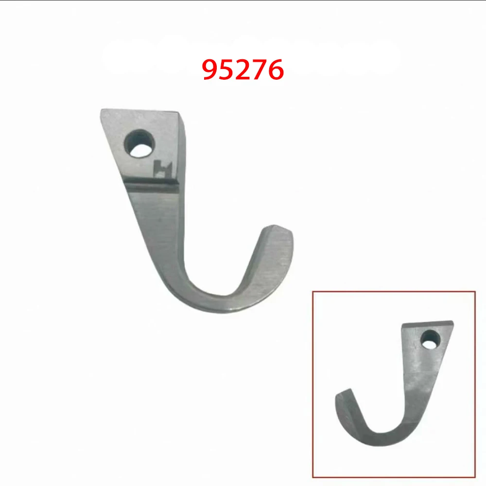 caves-superiores-stronges-h-95276-para-mAquinas-de-costura-yamato-paerts