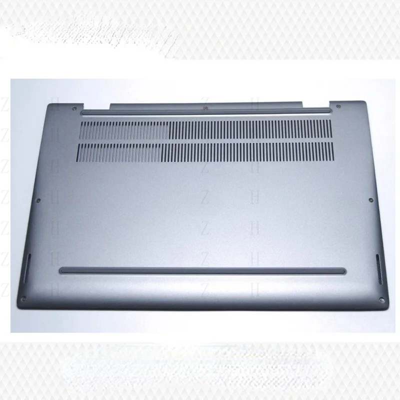 

C New For Dell Latitude 13 3330 E3330 Lower Bottom Base Cover Case D Shell 0133FF