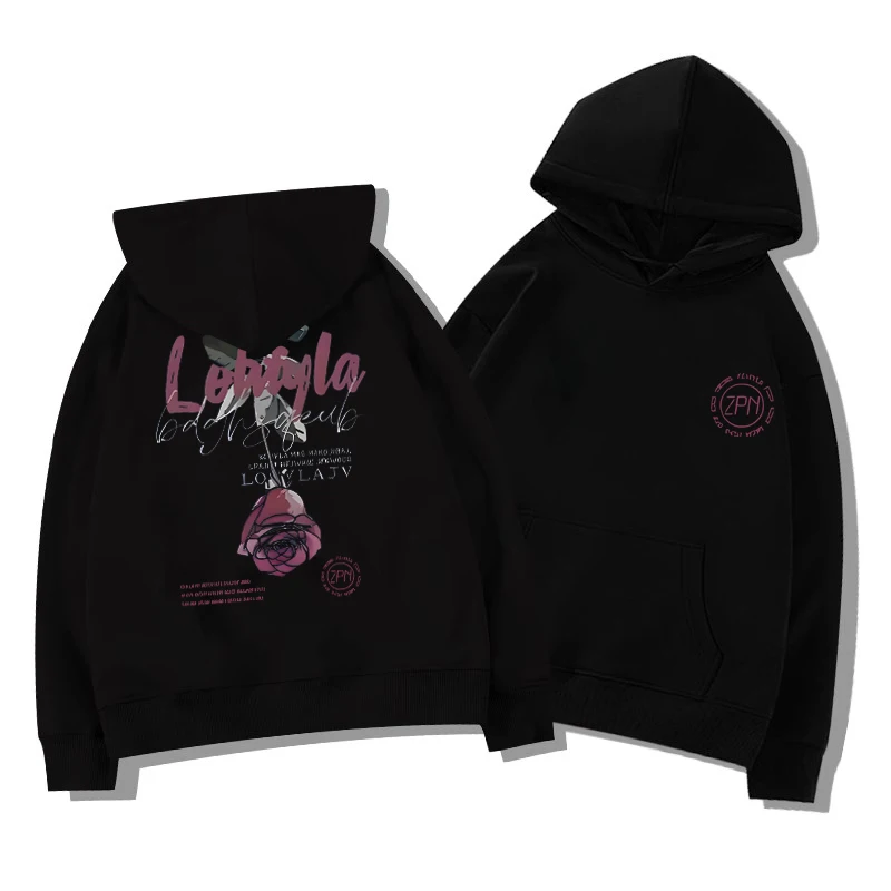 2025 جديد ريترو روز رسالة قبعة أنيقة على الموضة المخملية الخريف الشتاء الدافئة عادية مريحة تنوعا الكبار الرجال لينة سهلة المباراة