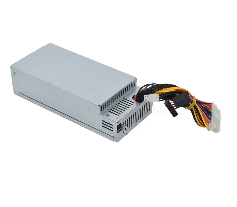 

For 220W Power Supply DPS-220UB-1 A DPS-220UB-4 A L220NS-00 PE-5221-08 PS-5221-9 CPB09-D220R HU220NS-00