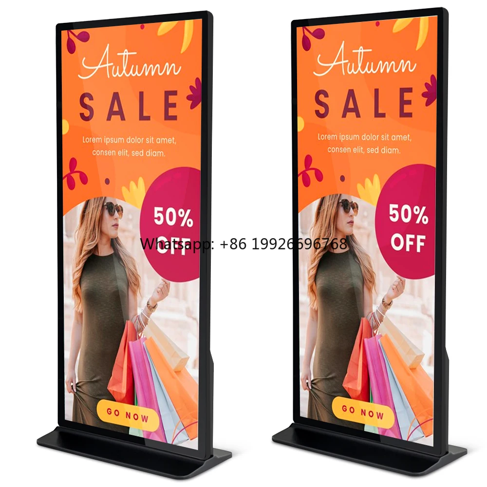 Category image: Car Parking Equipment