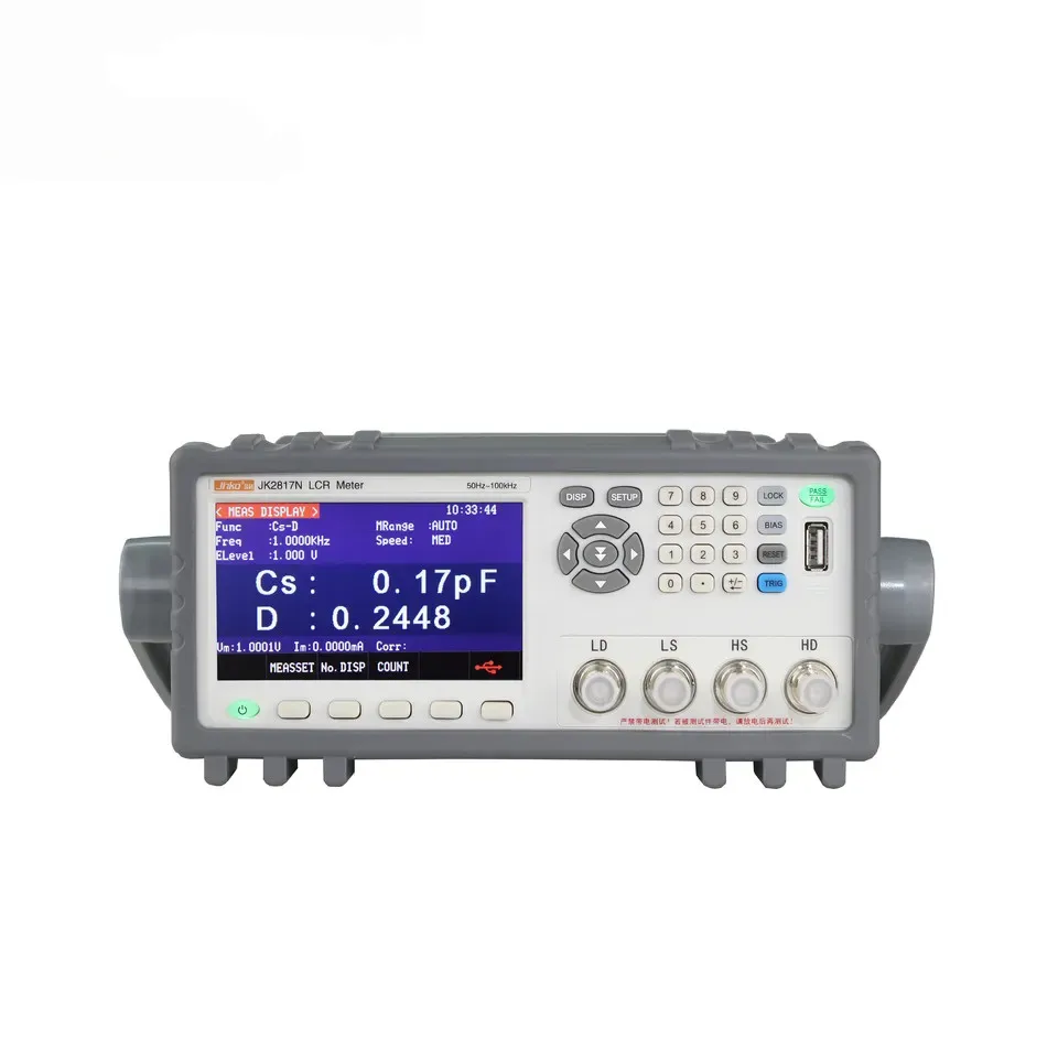 New Compact Cost-Ef…