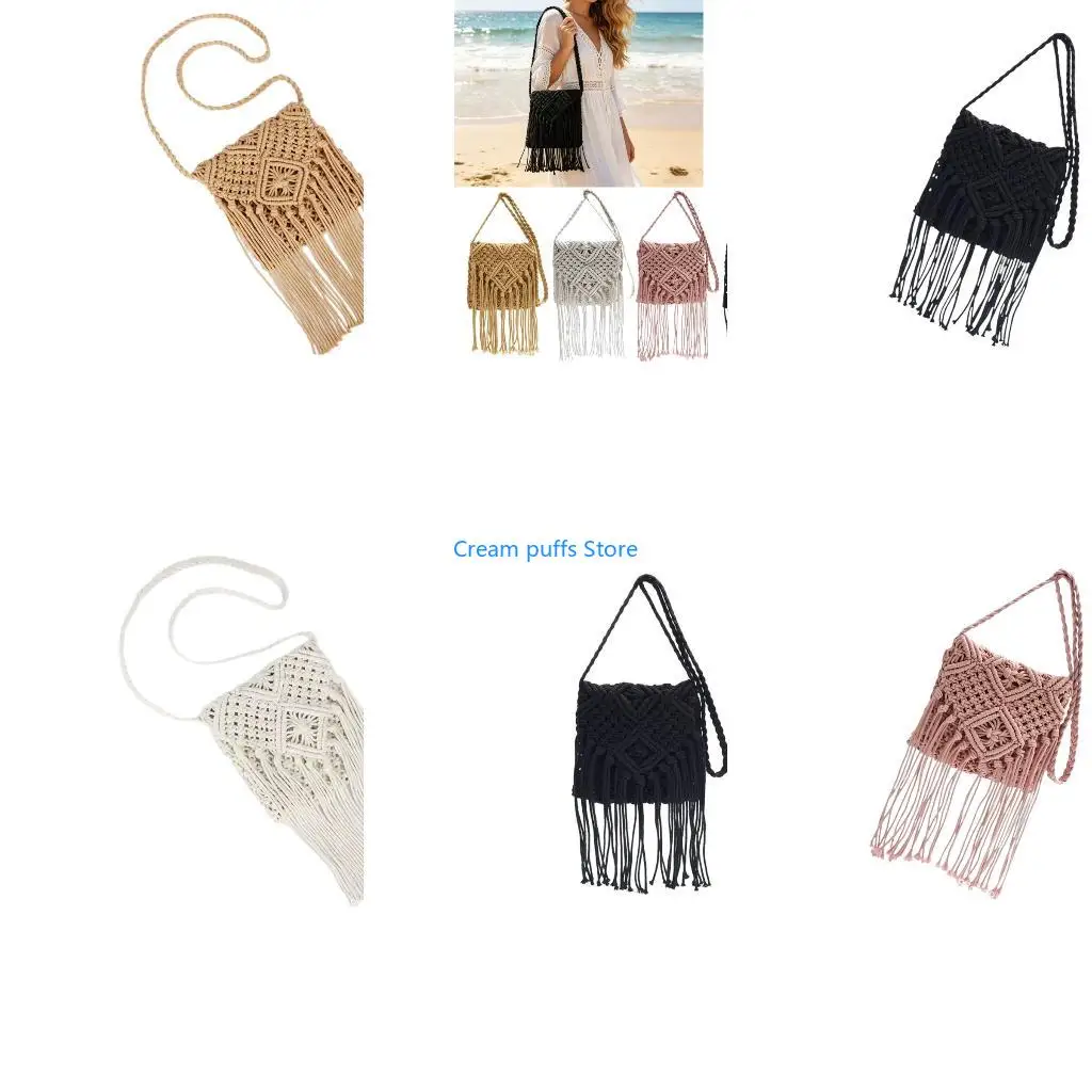 50le-elegante-bolsa-crossbody-algodao-artesanal-com-design-croche-boemio-perfeito-para-festivais-musica-e-viagens