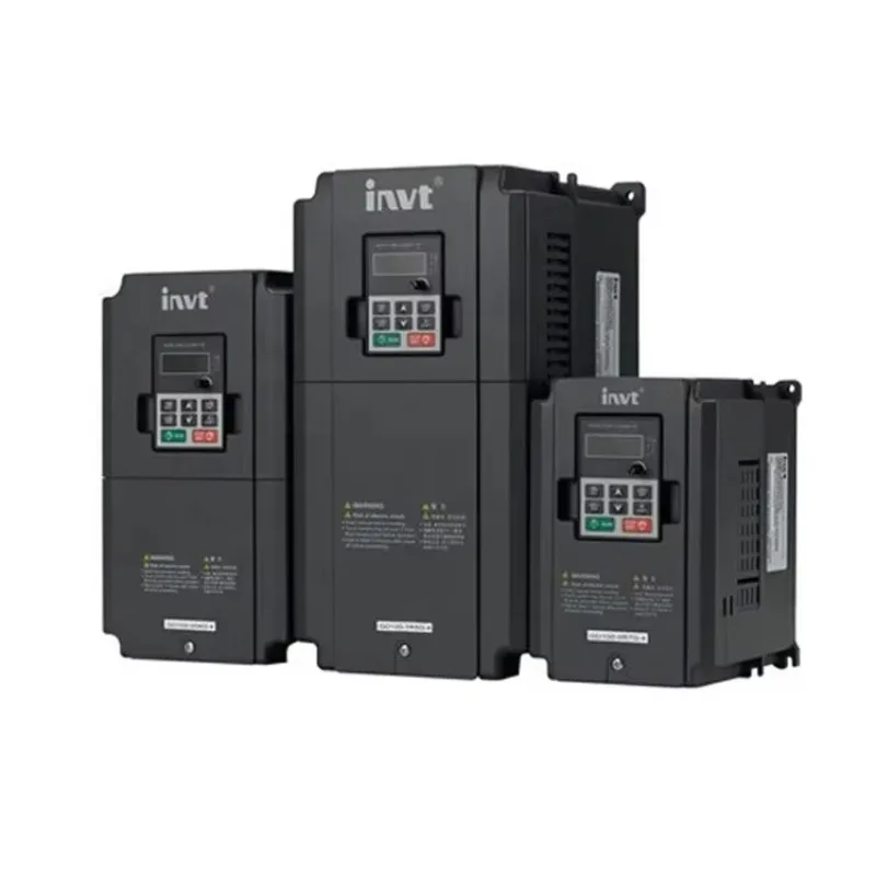 2025/SUNFUTURE Wate… - image