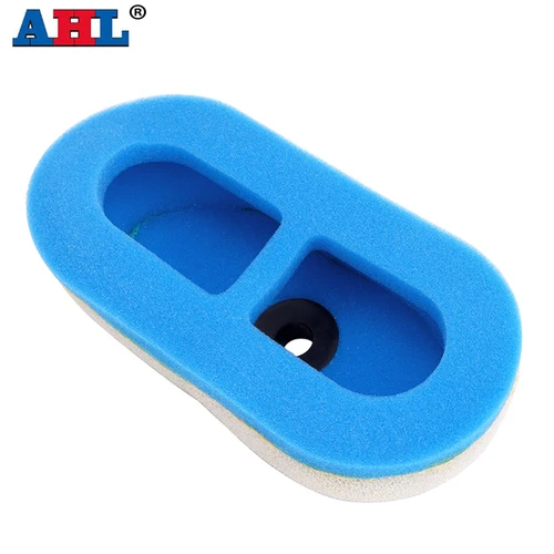 Limpiador de filtros de aire para motocicleta HONDA XR250 XR250L XR250R XR650L XR350R XR400R XR600R CRM250 CRM250AR CRM XR 250 250R 350R