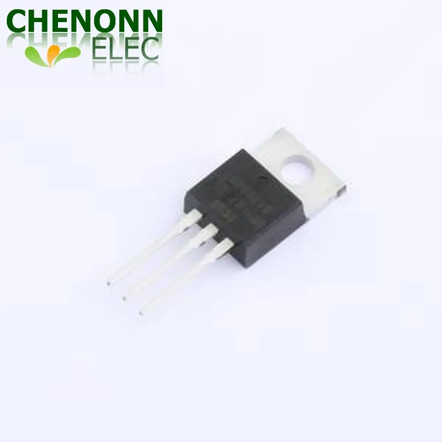 

5 шт./лот IRFB5615PBF (MOSFET)