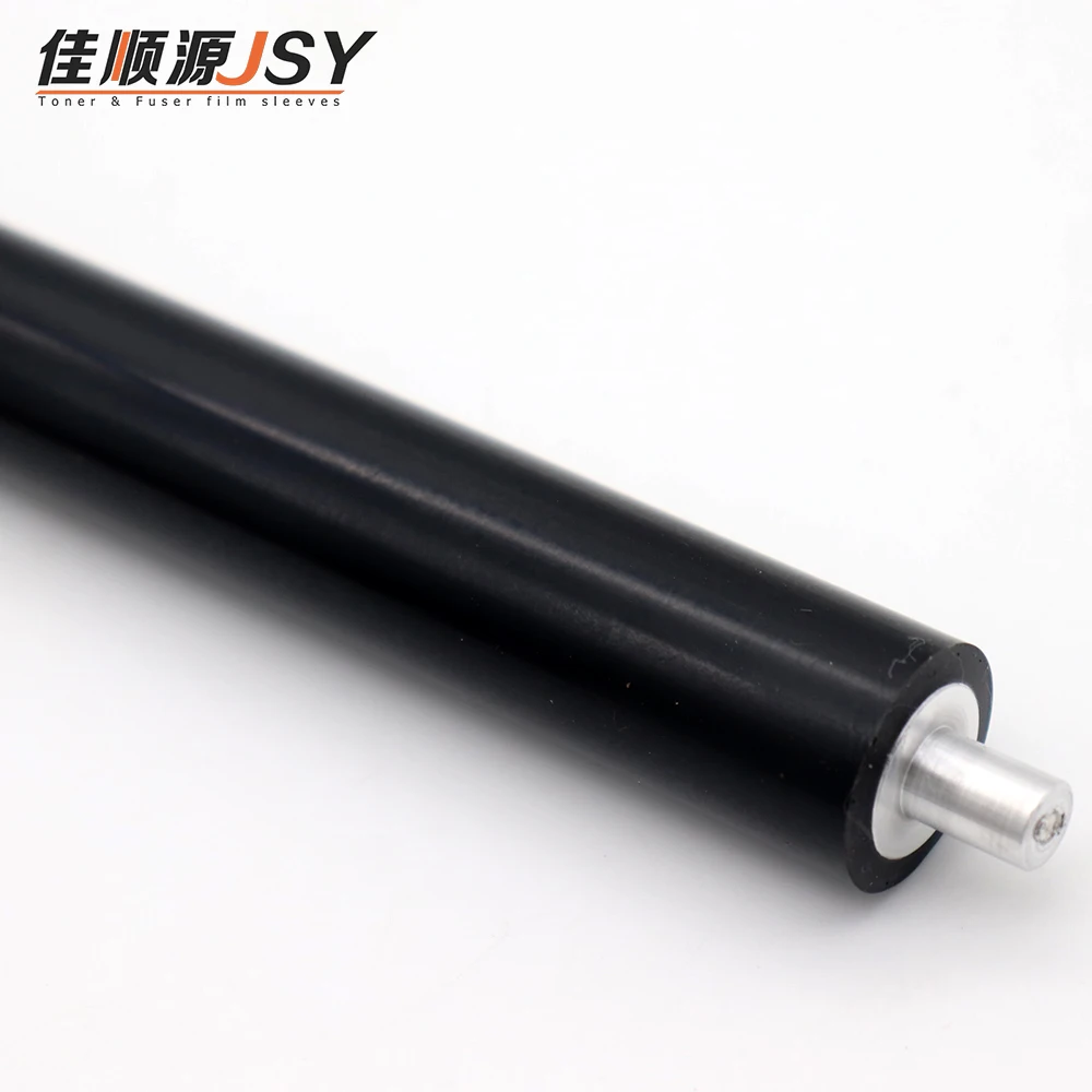 Untuk HP1160 1320 P2015 P2014 2727 3390 roller bawah Kualitas Tinggi