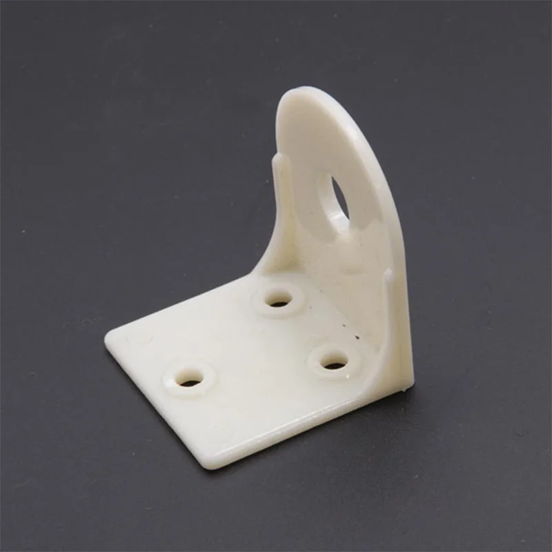 صنبور قطعة معلقة تنقية المياه ملحق gooseneck المياه معلقة قطعة قطعة ثابتة معلقة قطعة على الحائط 12 مللي متر