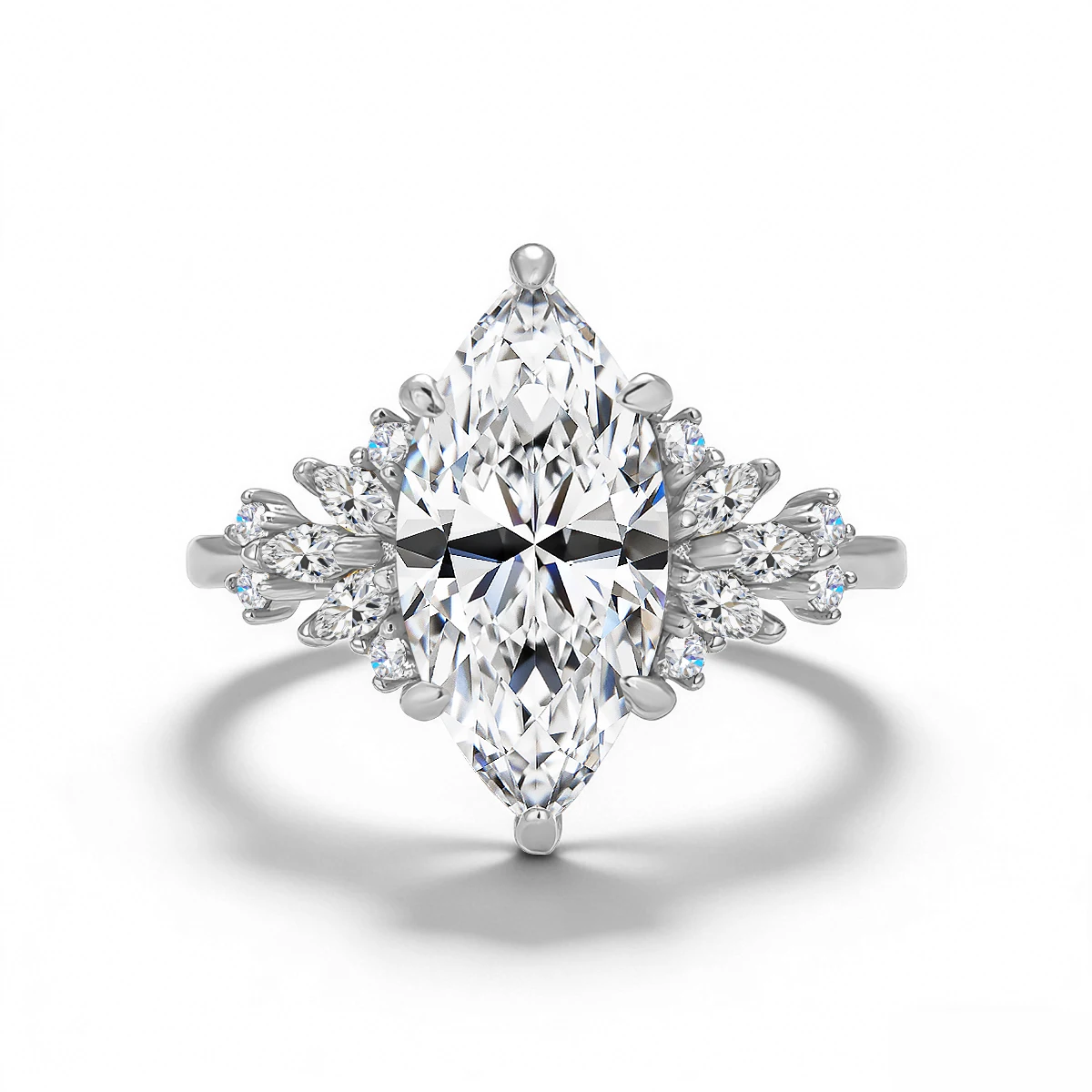 anillo-de-moissanita-con-corte-marquesa-de-3-quilates-plata-de-ley-925-autentica-anillos-de-compromiso-para-mujer-joyeria-fina-para-aniversario-regalo-de-boda