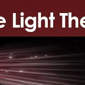 

Electric Head Massager Hair Growth Comb Scalp Relax Massager 8 LED beads deliver Light Oil Applicator Anti-Hair Loss Hair Care