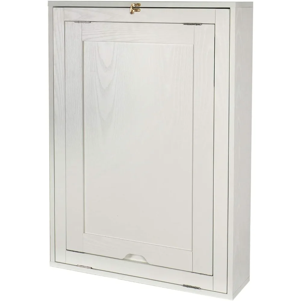 Tavolo da parete, scrivania convertibile pieghevole Scrivania per computer multifunzione Scrivania per casa Ufficio Parete in legno galleggiante