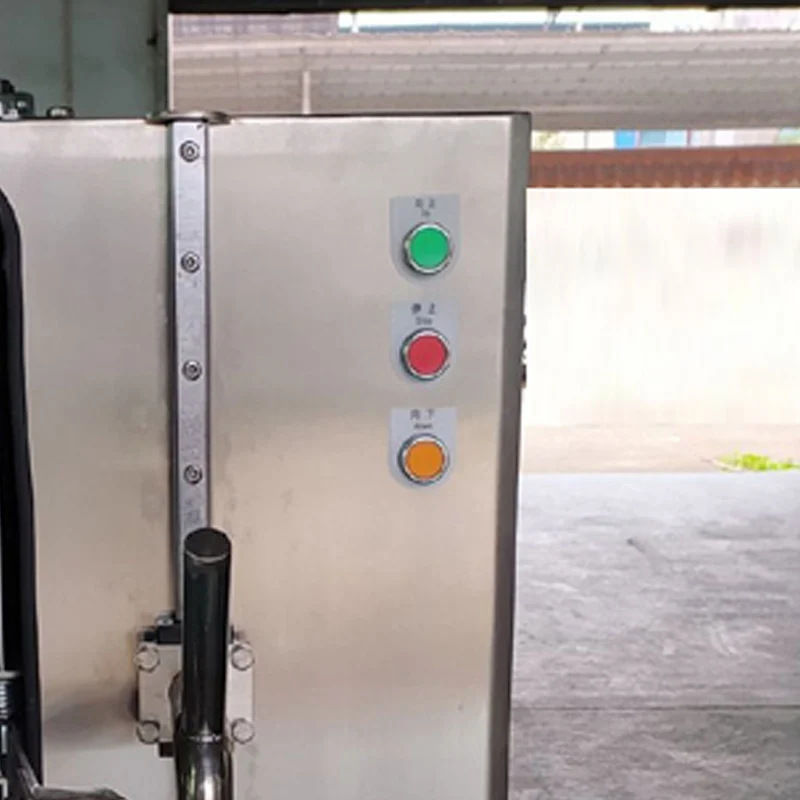 Automatische Schälmaschine für Obst, Melone, Kürbis, Ananas, Hautschäler, Mango, Apfel, Kokosnuss, Schälmaschine ﻿