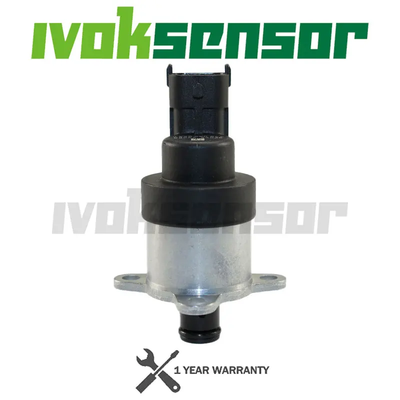 0928400844 0 928 400 844  Diesel Pump 0445020089 CR Fuel Pressure Regulator Inlet Metering Control Valve For KAMAZ CUMMINS DAF