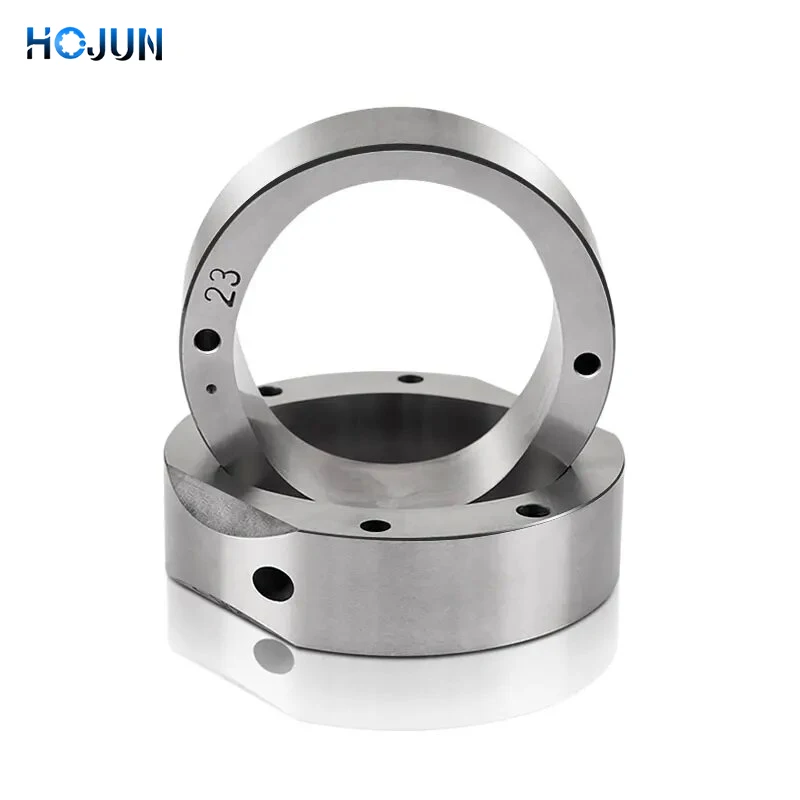 

Cam Ring Used For Hydraulic Pump