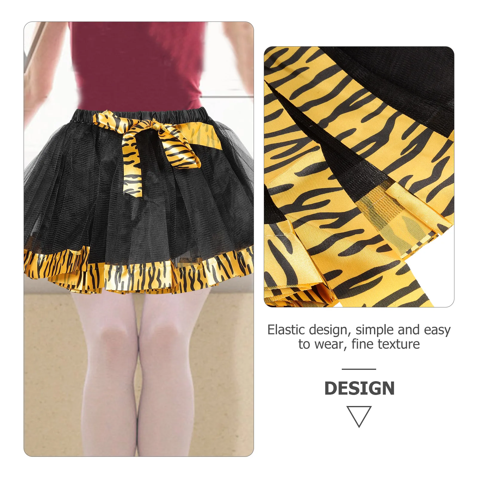 

tutu skirt for dance tutu skirt for dancing tutu skirt for performance tutu skirt for party layered tutu skirt