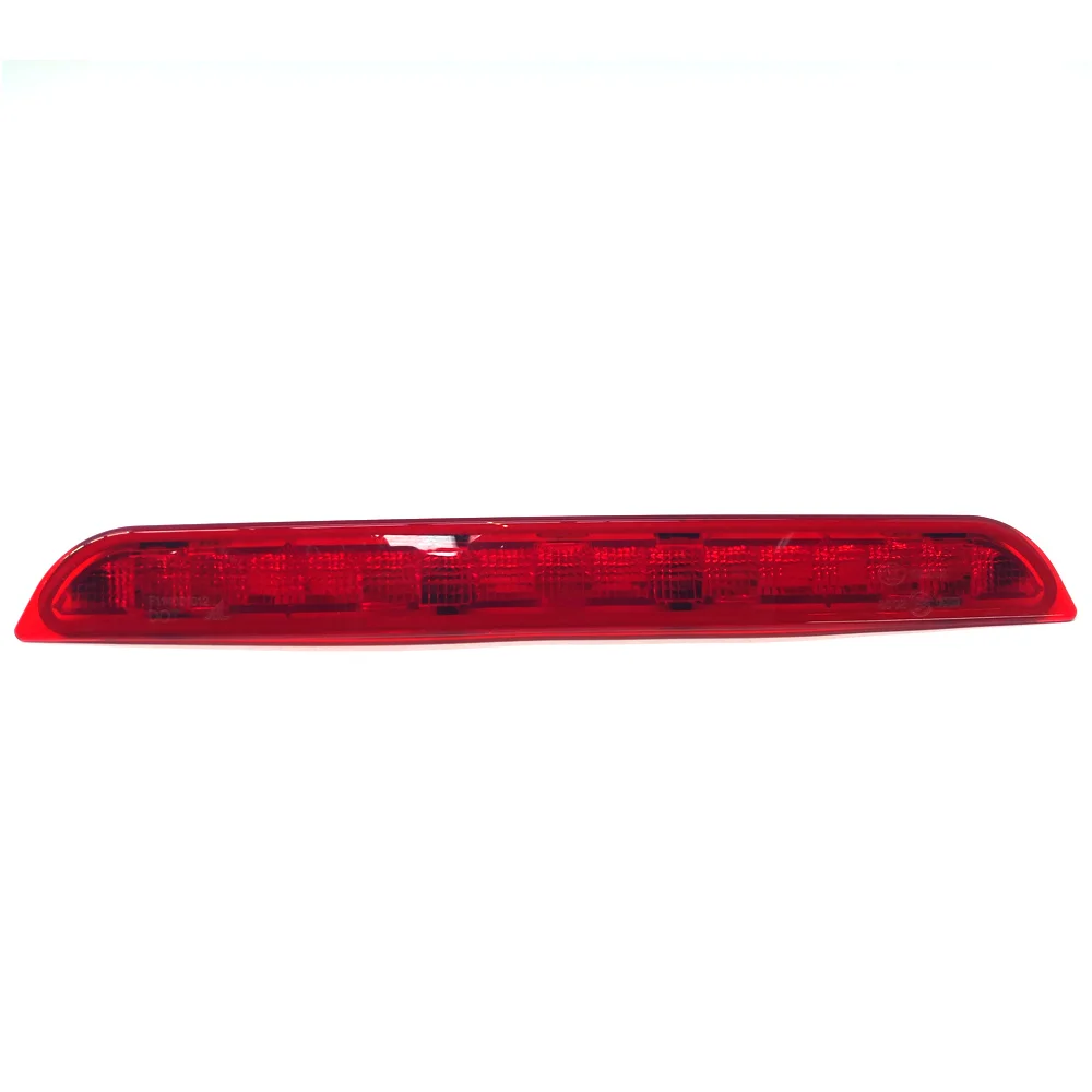 Picture 3: 1PC LED High Mount Stop Light For Mazda CX-5 2013-2016 Third Brake Lamp