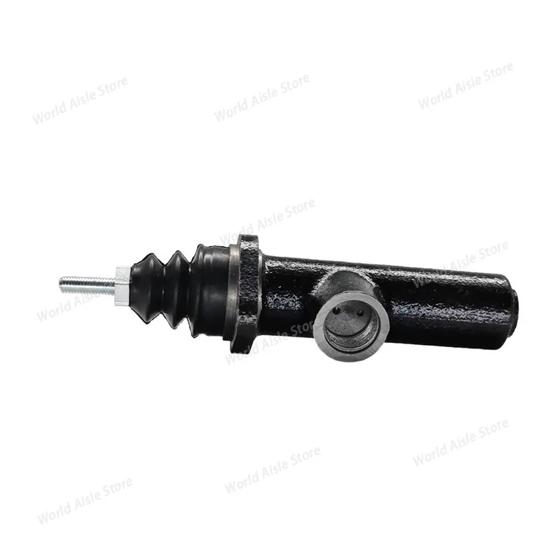 For AL34743 KG2390.1.6,FOR ALY40223F for John Deere Clutch Master Pump