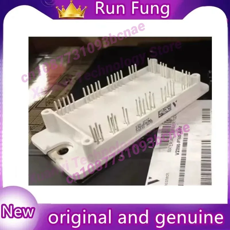 

P480A01 P480A02 P480A03 P480A04 P480A05 P480A06 P480A07 P480A08 P480A09