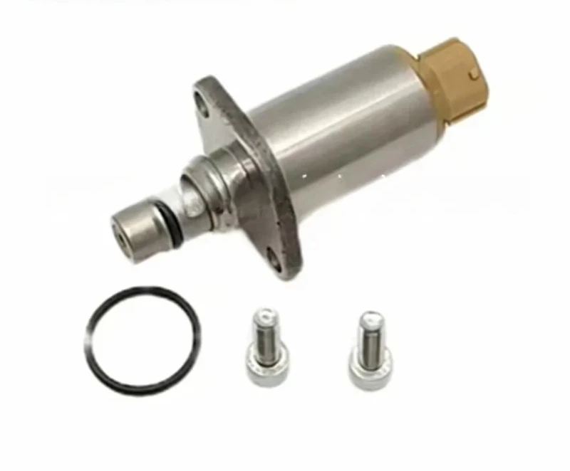 Applicable to DENSO fuel metering valve SCV valve 294200-3640 898145484-1 294200-0650