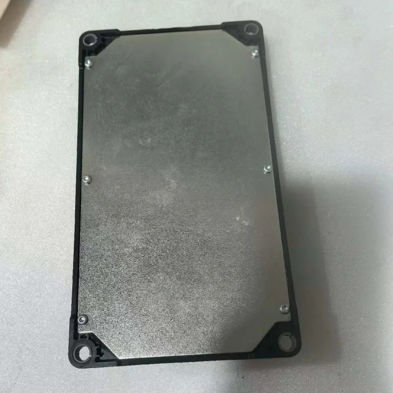 CM3620 Controller Component for LonKing Excavator Controller Parts LG6225E Excavator ECM Control Module
