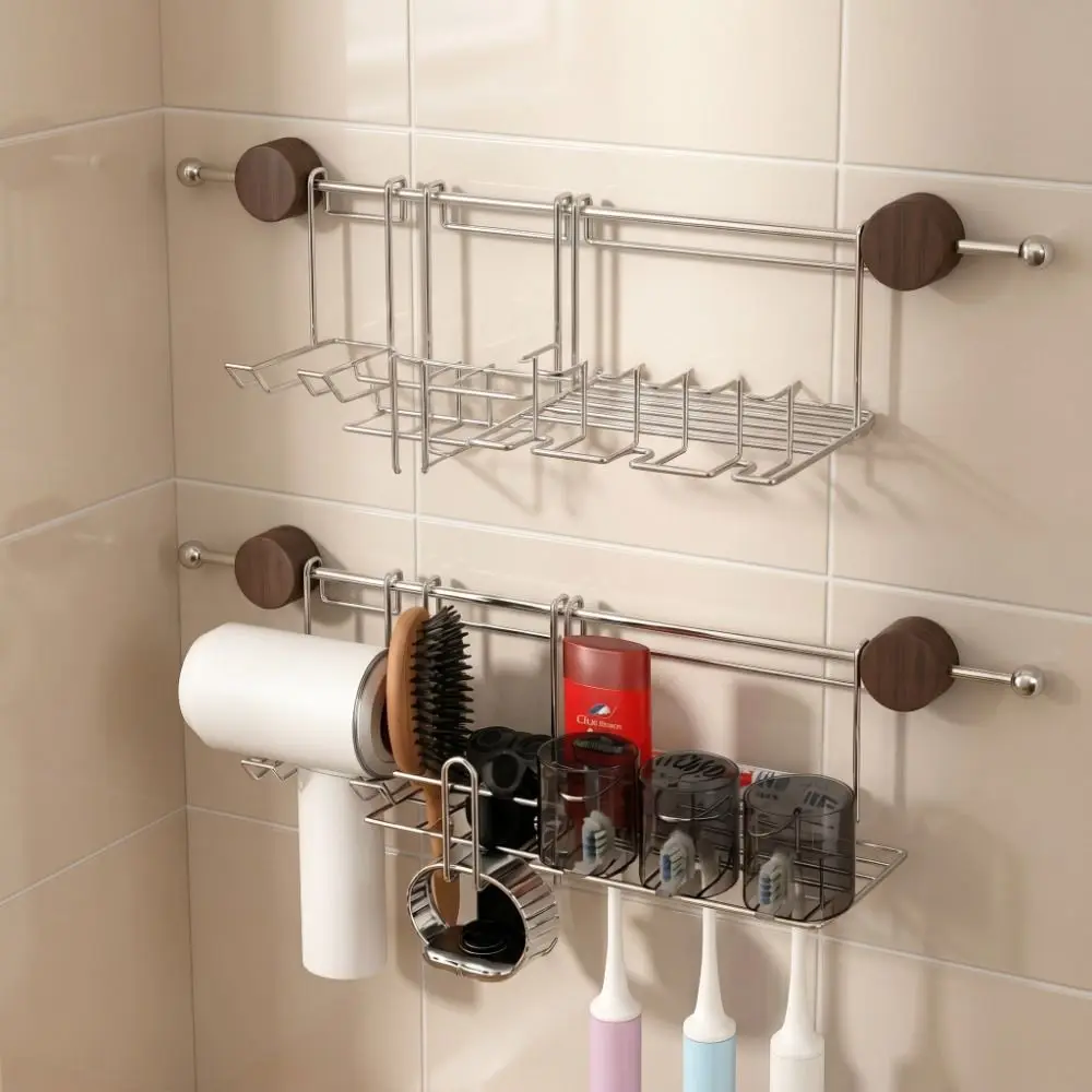 mensola-da-bagno-a-ventosa-senza-foratura-stile-lusso-leggero-scaffale-portaoggetti-da-parete-impermeabile-salvaspazio