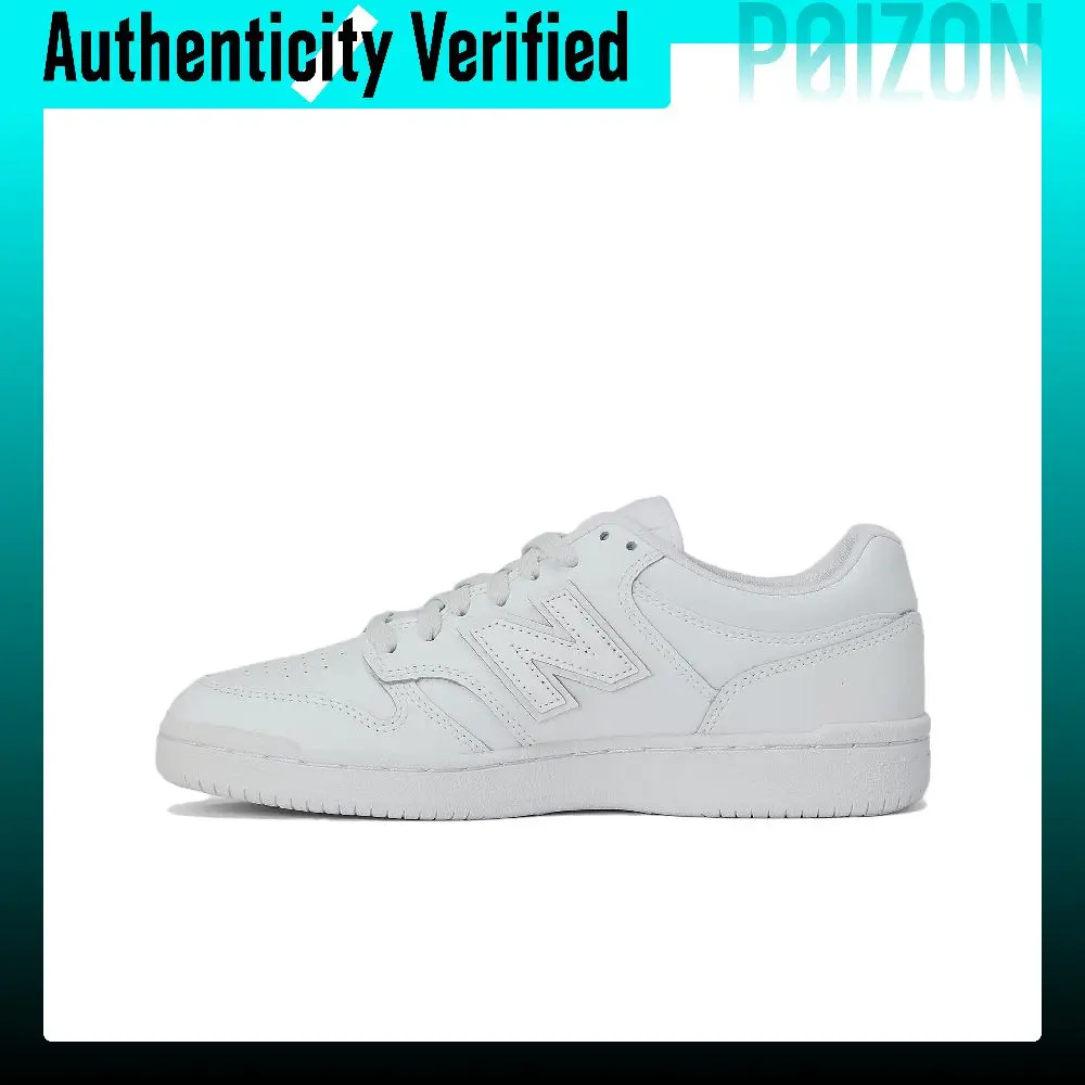 new-balance-nb-480-split-cow-leather-chaussures-de-skateboard-basses-en-cuir-artificiel-unisexe-blanc-bb480l3w