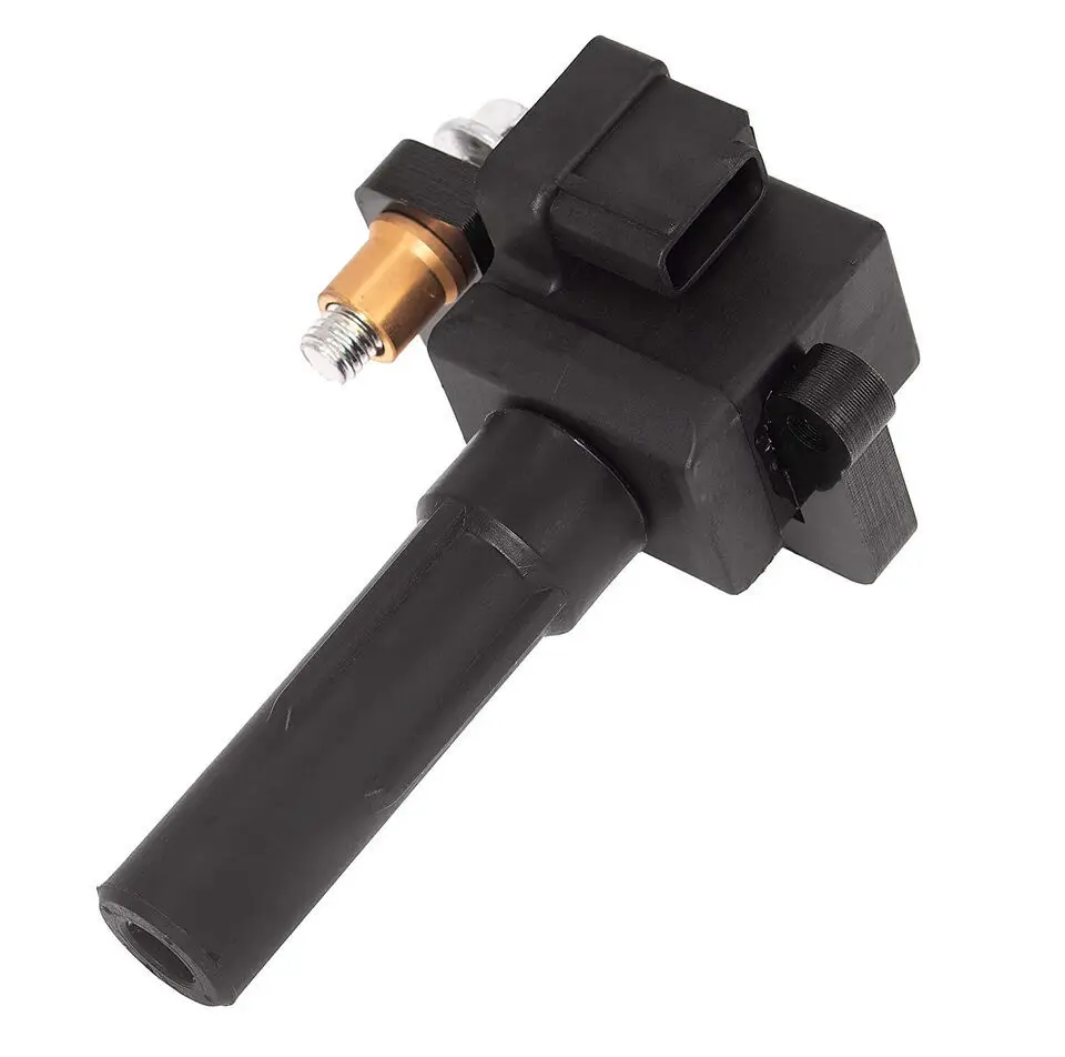 USERX Universal Car ignition coil for 22433AA421 22433AA560 22433AA561 FK0140