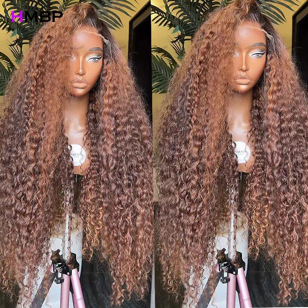 perruques-100-cheveux-humains-ombrees-a-ondulations-profondes-densite-400-avec-dentelle-transparente-hd-13x6-pour-femmes-perruques-frontales-en-dentelle-360