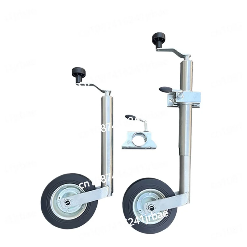 

Подставка для прицепа Knight Wheel ATV ATV