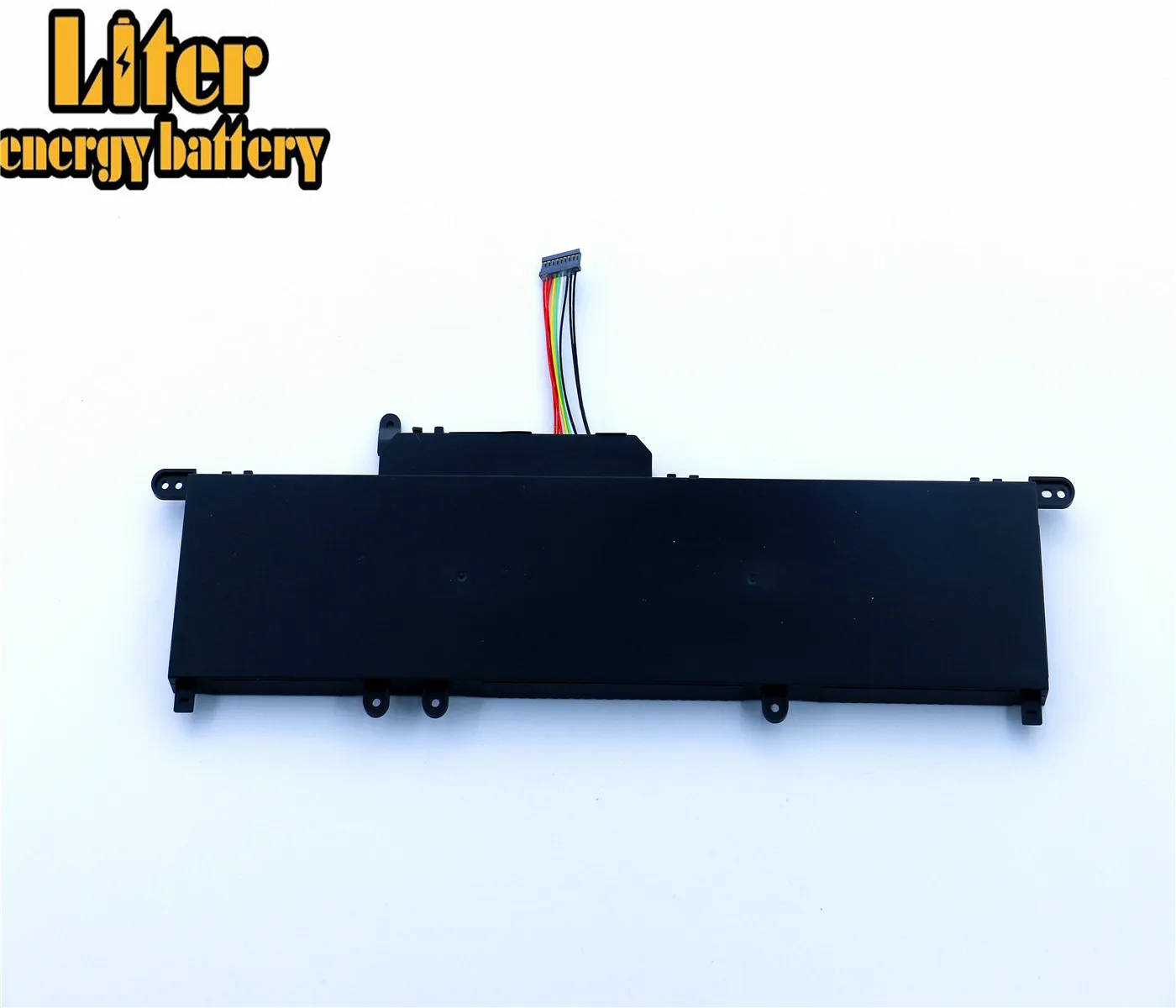 حقيقية LBF122KH بطارية كمبيوتر محمول ل Xnote P210 P220 P330 P210-G.AE21G P210-GE20K P210-GE25K P210-GE30K P210-GE2PK